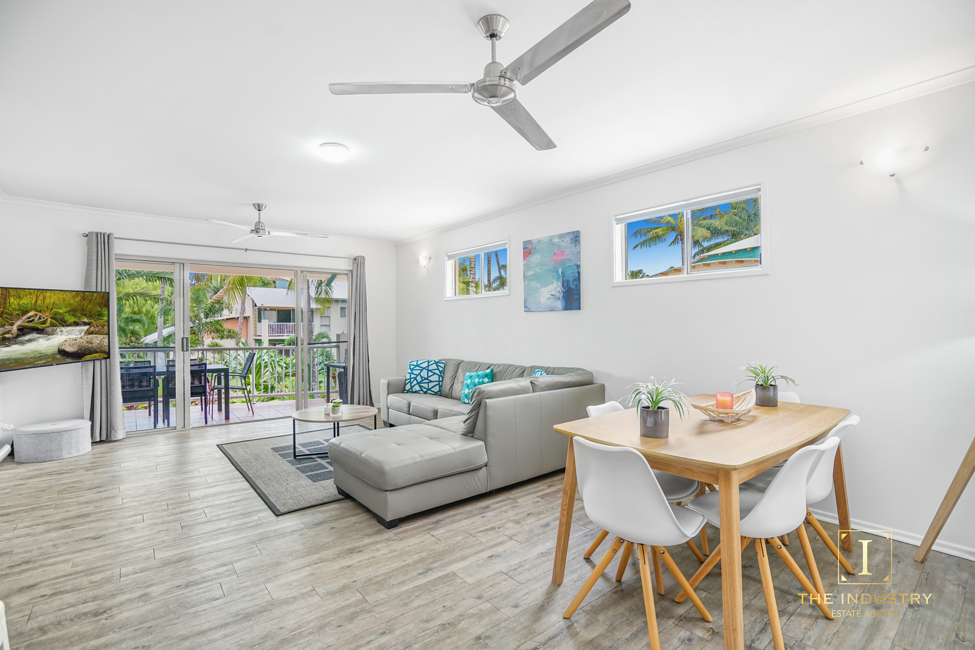 420/2 Keem Street, Trinity Beach, QLD 4879 AUS