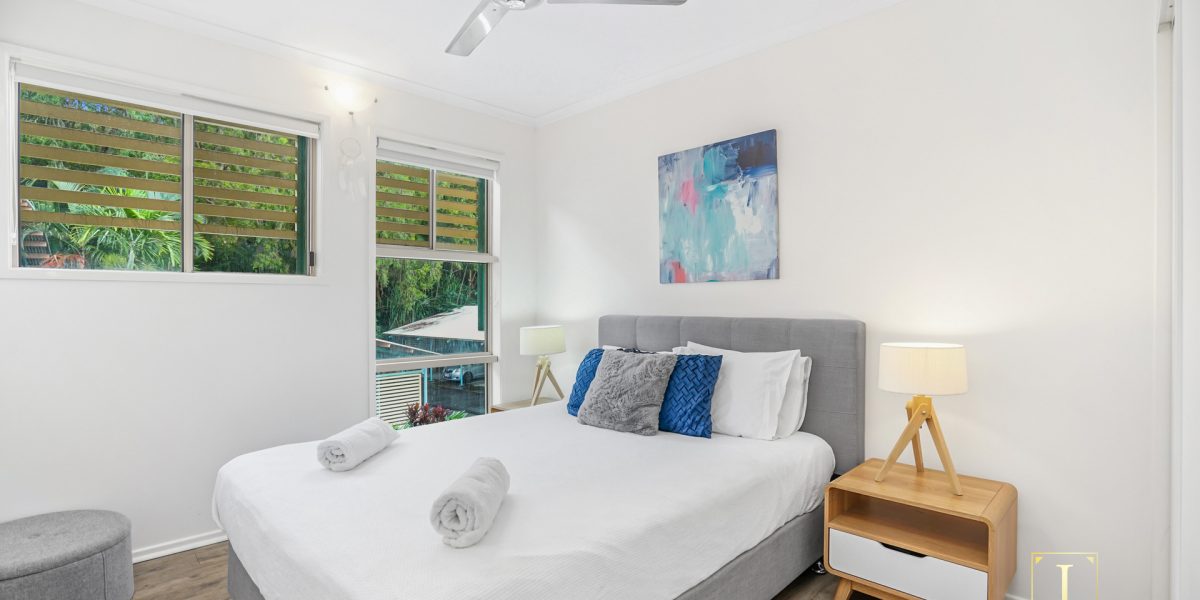 420/2 Keem Street, Trinity Beach, QLD 4879 AUS