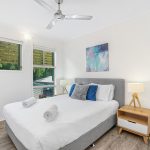 420/2 Keem Street, Trinity Beach, QLD 4879 AUS