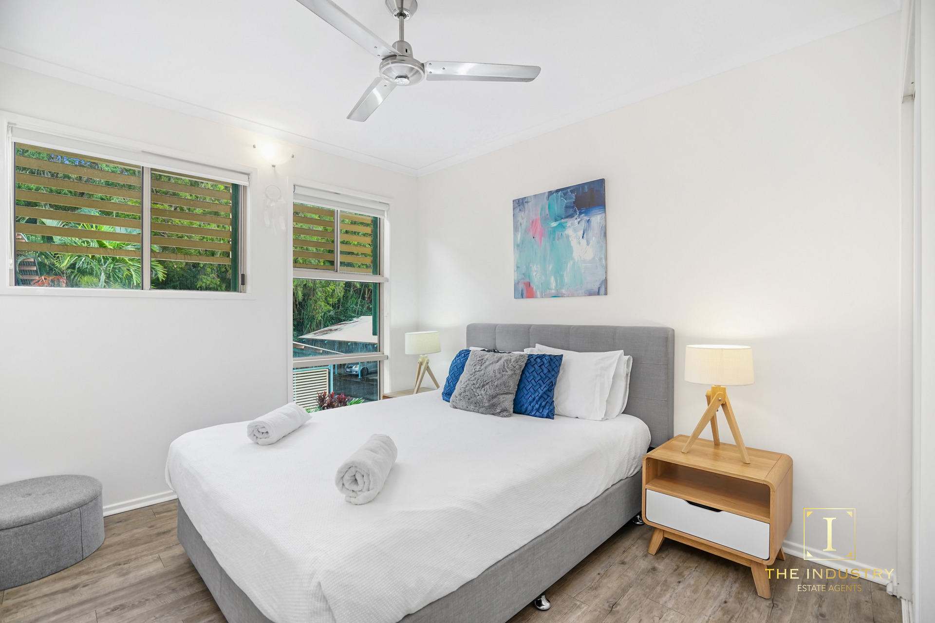 420/2 Keem Street, Trinity Beach, QLD 4879 AUS