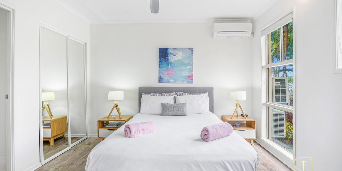 420/2 Keem Street, Trinity Beach, QLD 4879 AUS