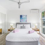 420/2 Keem Street, Trinity Beach, QLD 4879 AUS