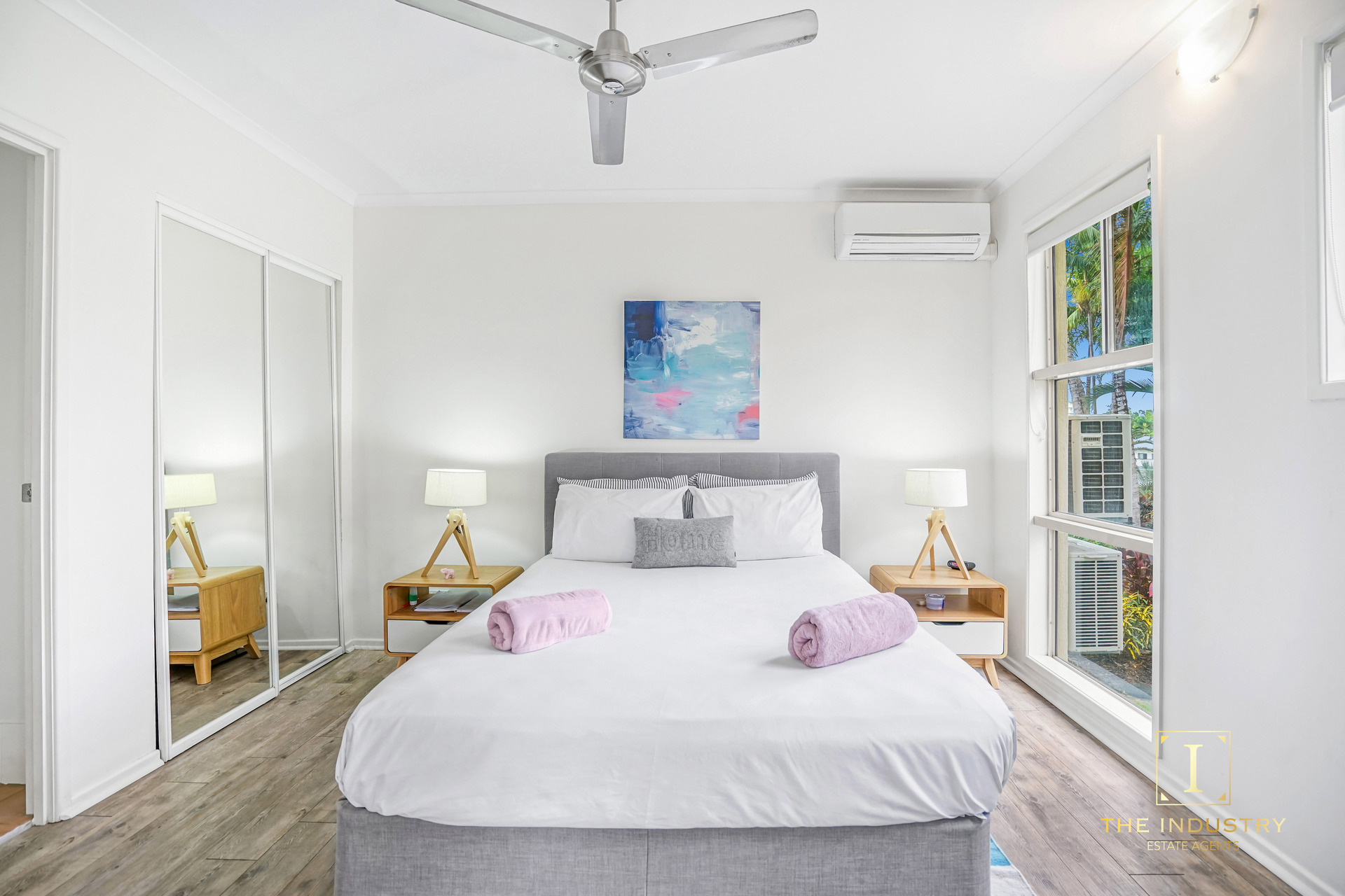 420/2 Keem Street, Trinity Beach, QLD 4879 AUS