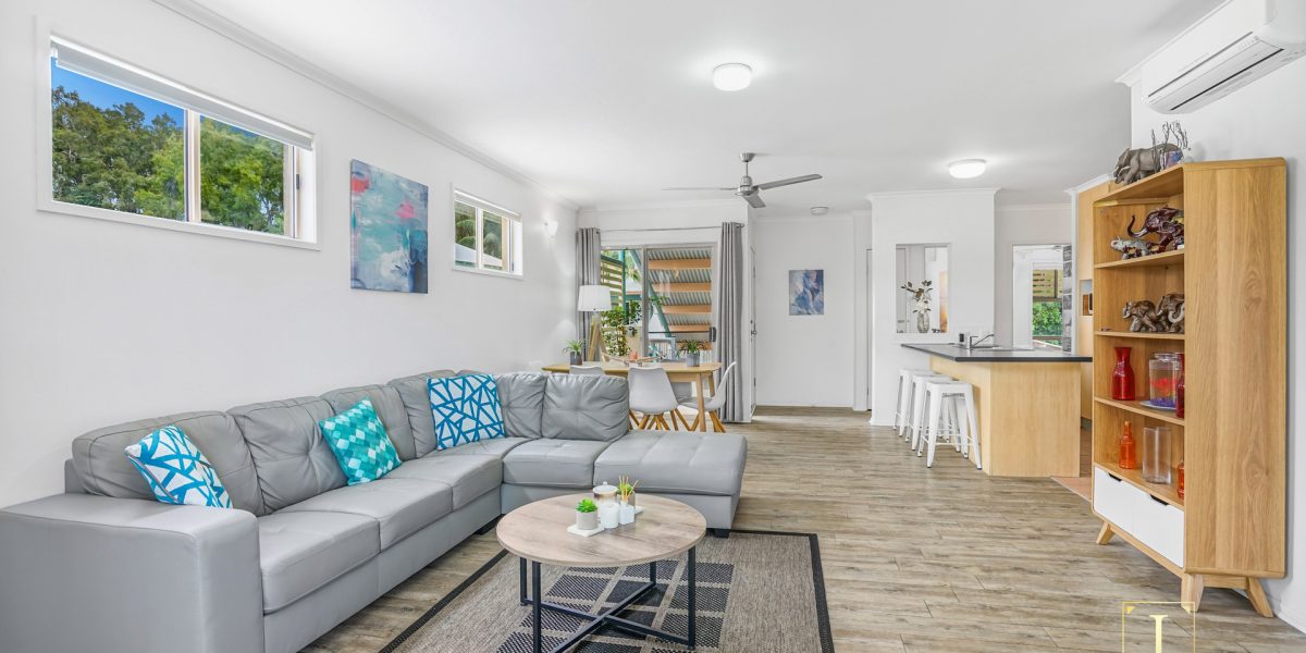 420/2 Keem Street, Trinity Beach, QLD 4879 AUS