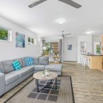 420/2 Keem Street, Trinity Beach, QLD 4879 AUS