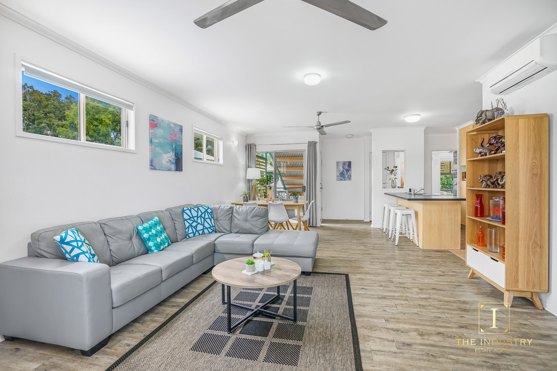 420/2 Keem Street, Trinity Beach, QLD 4879 AUS