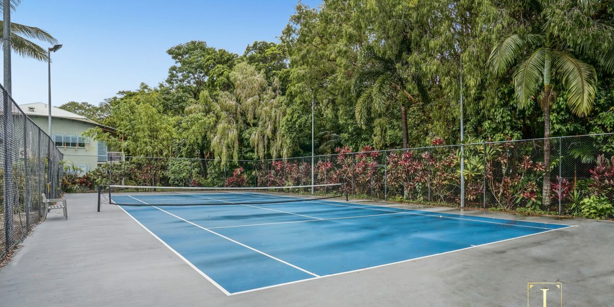420/2 Keem Street, Trinity Beach, QLD 4879 AUS