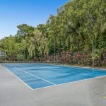 420/2 Keem Street, Trinity Beach, QLD 4879 AUS