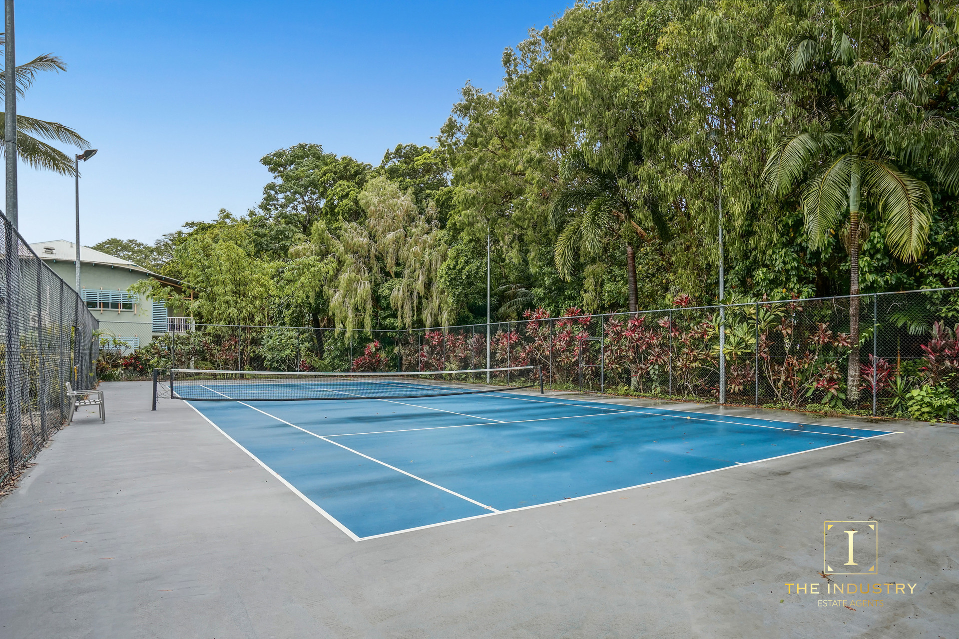 420/2 Keem Street, Trinity Beach, QLD 4879 AUS