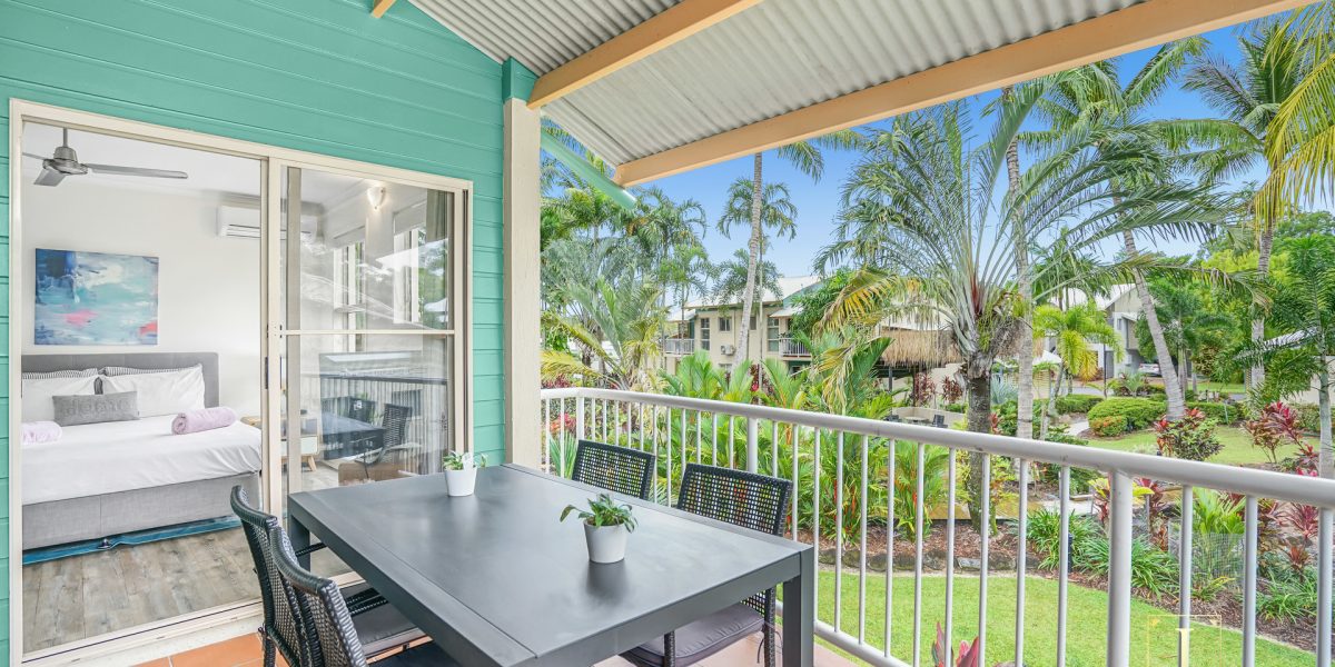 420/2 Keem Street, Trinity Beach, QLD 4879 AUS