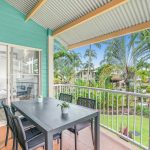 420/2 Keem Street, Trinity Beach, QLD 4879 AUS