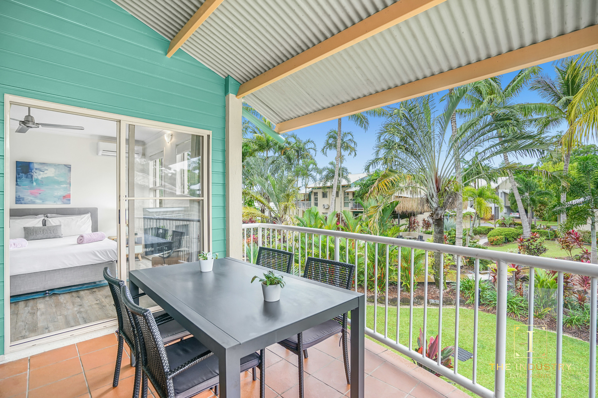 420/2 Keem Street, Trinity Beach, QLD 4879 AUS