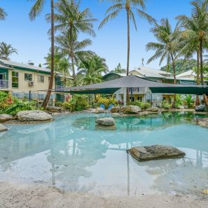 420/2 Keem Street, Trinity Beach, QLD 4879 AUS
