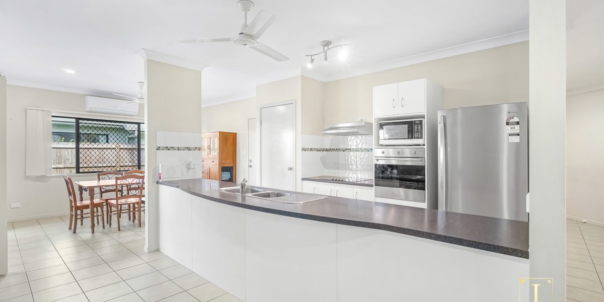 37 Mallicoola Crescent, Edmonton, QLD 4869 AUS