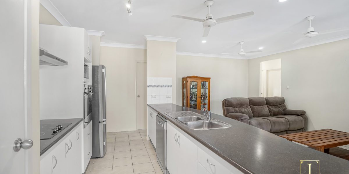 37 Mallicoola Crescent, Edmonton, QLD 4869 AUS