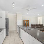 37 Mallicoola Crescent, Edmonton, QLD 4869 AUS