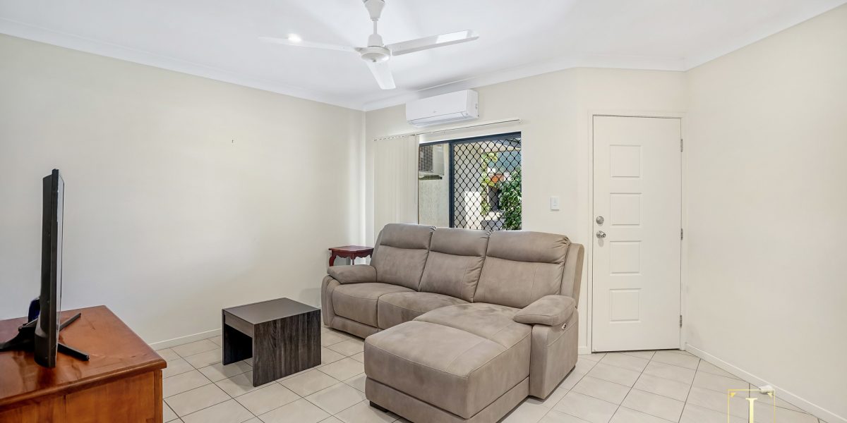 37 Mallicoola Crescent, Edmonton, QLD 4869 AUS