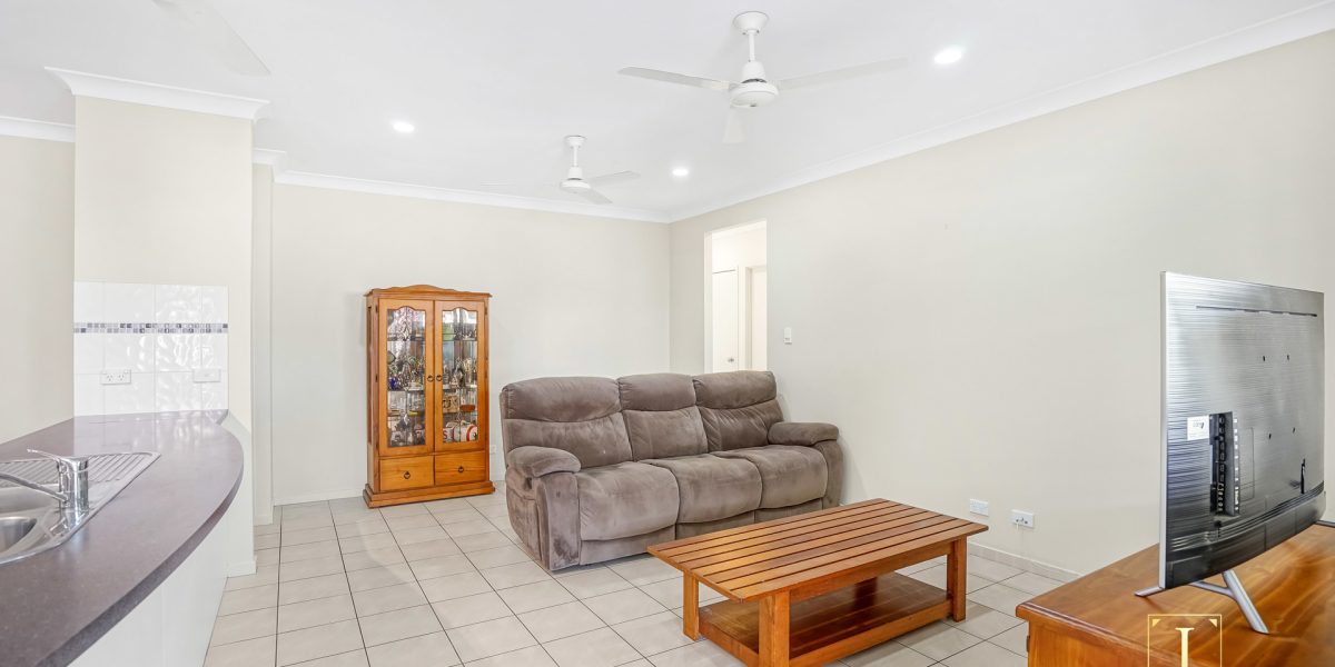 37 Mallicoola Crescent, Edmonton, QLD 4869 AUS