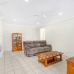 37 Mallicoola Crescent, Edmonton, QLD 4869 AUS