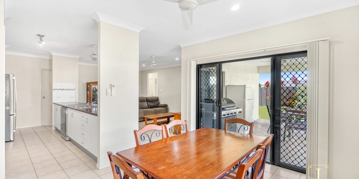 37 Mallicoola Crescent, Edmonton, QLD 4869 AUS