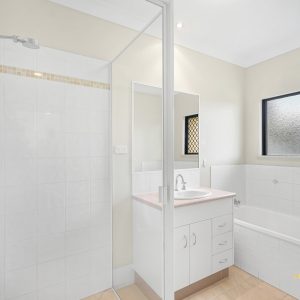 37 Mallicoola Crescent, Edmonton, QLD 4869 AUS