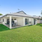 37 Mallicoola Crescent, Edmonton, QLD 4869 AUS