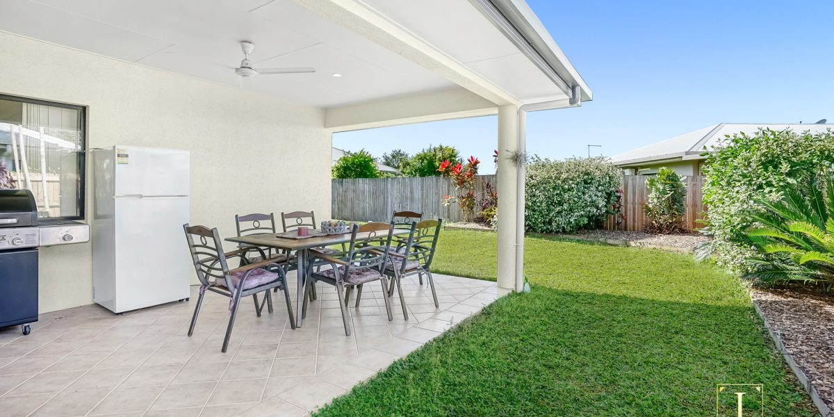 37 Mallicoola Crescent, Edmonton, QLD 4869 AUS