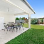 37 Mallicoola Crescent, Edmonton, QLD 4869 AUS