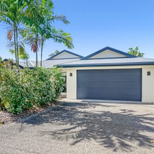37 Mallicoola Crescent, Edmonton, QLD 4869 AUS