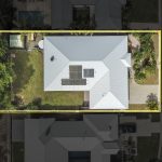 31 Lagoon Drive, Trinity Beach, QLD 4879 AUS