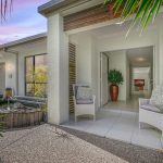 31 Lagoon Drive, Trinity Beach, QLD 4879 AUS