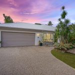 31 Lagoon Drive, Trinity Beach, QLD 4879 AUS