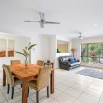 31 Lagoon Drive, Trinity Beach, QLD 4879 AUS