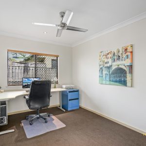 31 Lagoon Drive, Trinity Beach, QLD 4879 AUS
