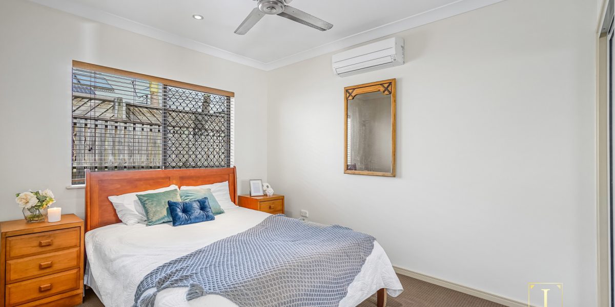 31 Lagoon Drive, Trinity Beach, QLD 4879 AUS