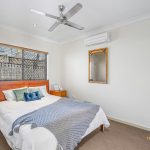 31 Lagoon Drive, Trinity Beach, QLD 4879 AUS