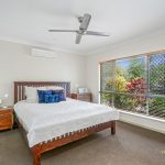 31 Lagoon Drive, Trinity Beach, QLD 4879 AUS