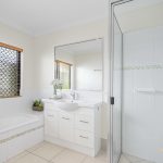 31 Lagoon Drive, Trinity Beach, QLD 4879 AUS