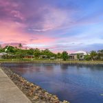 31 Lagoon Drive, Trinity Beach, QLD 4879 AUS