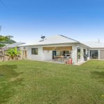 31 Lagoon Drive, Trinity Beach, QLD 4879 AUS