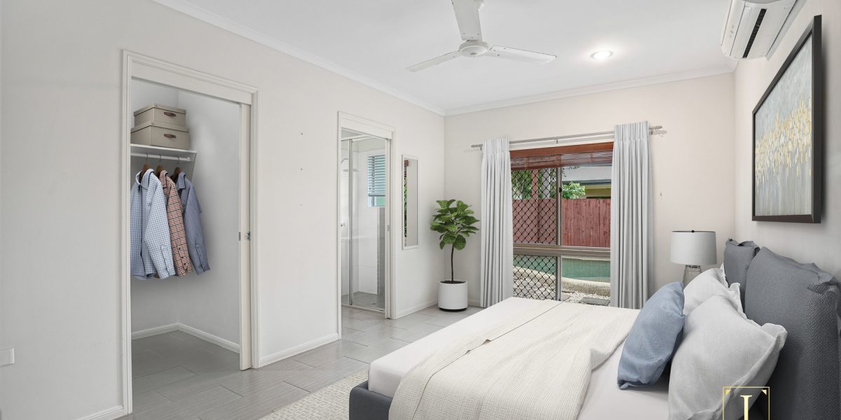 12 Hetherton Street, Smithfield, QLD 4878 AUS