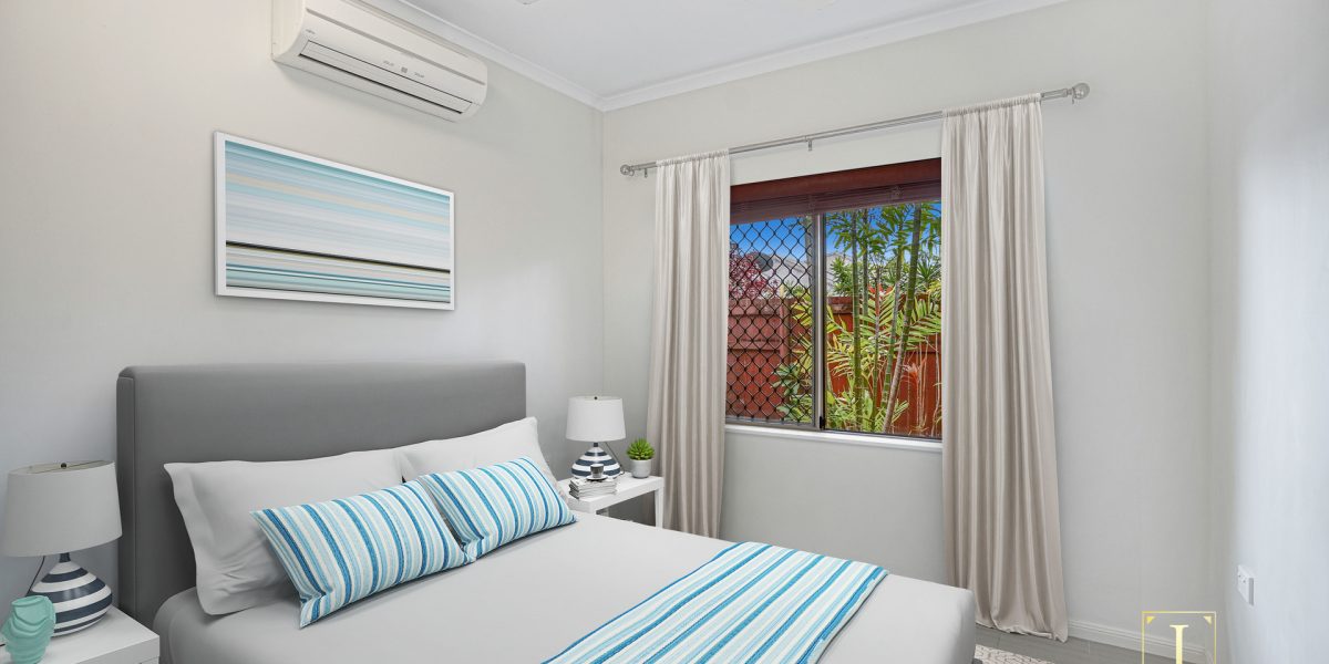 12 Hetherton Street, Smithfield, QLD 4878 AUS