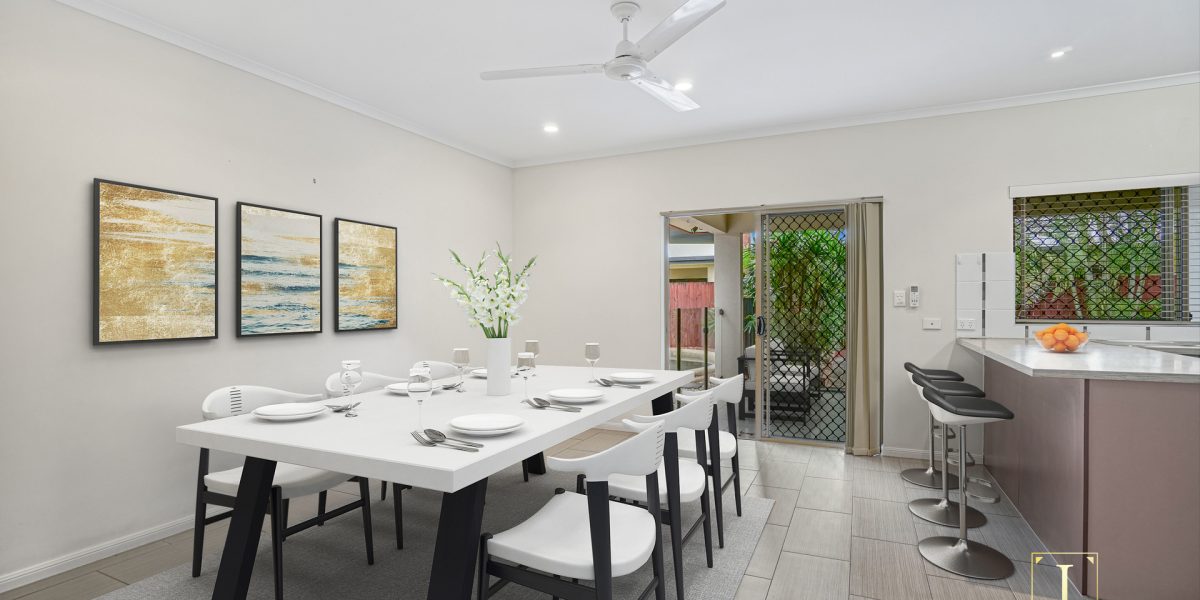 12 Hetherton Street, Smithfield, QLD 4878 AUS