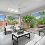 12 Hetherton Street, Smithfield, QLD 4878 AUS