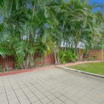 12 Hetherton Street, Smithfield, QLD 4878 AUS