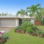 12 Hetherton Street, Smithfield, QLD 4878 AUS