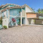 420/2 Keem Street, Trinity Beach, QLD 4879 AUS