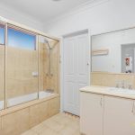 6 Whale Close, Kewarra Beach, QLD 4879 AUS