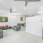 6 Whale Close, Kewarra Beach, QLD 4879 AUS