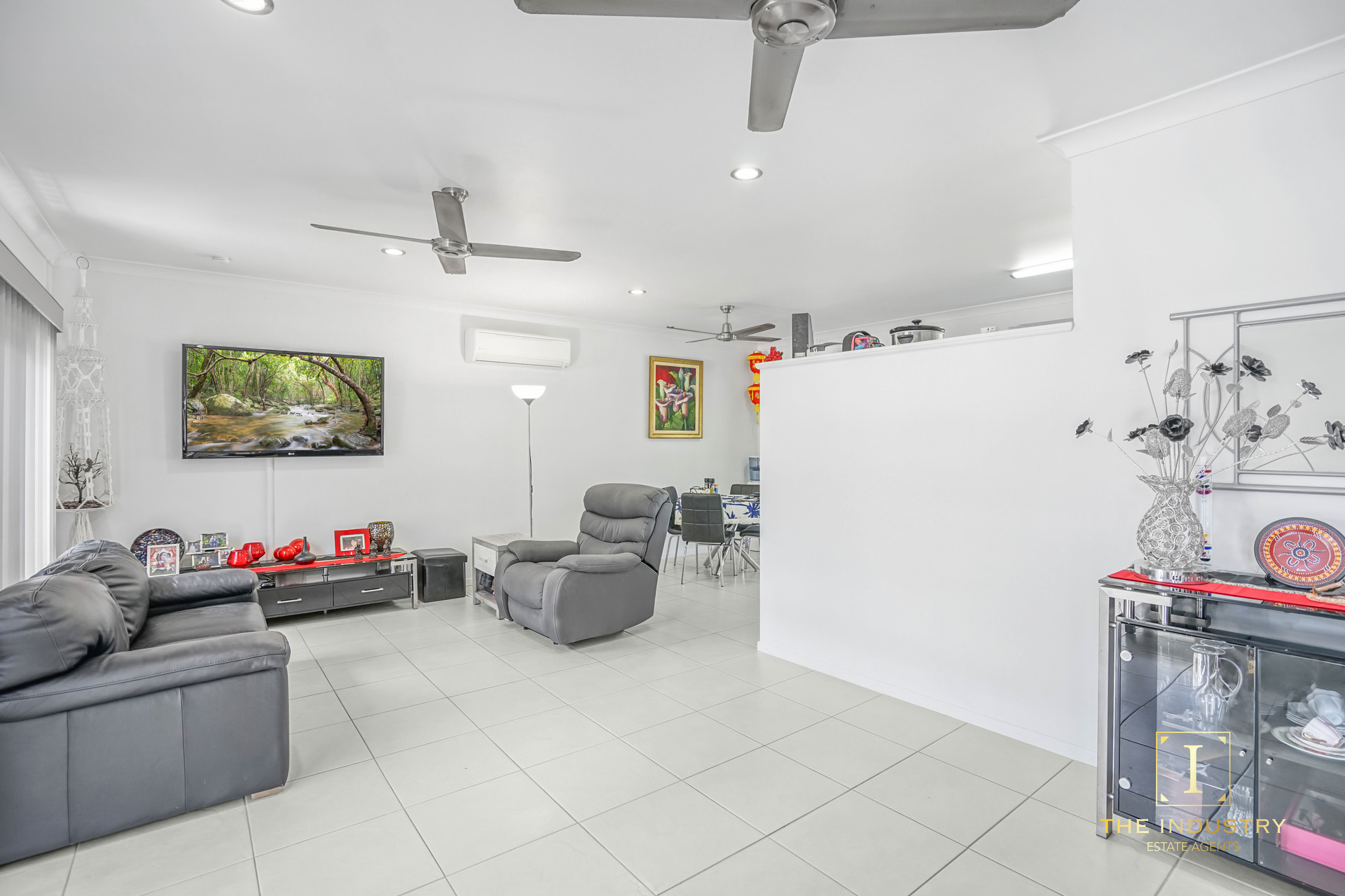 6 Whale Close, Kewarra Beach, QLD 4879 AUS